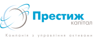 Компанія з управління активами "Престиж Капітал"